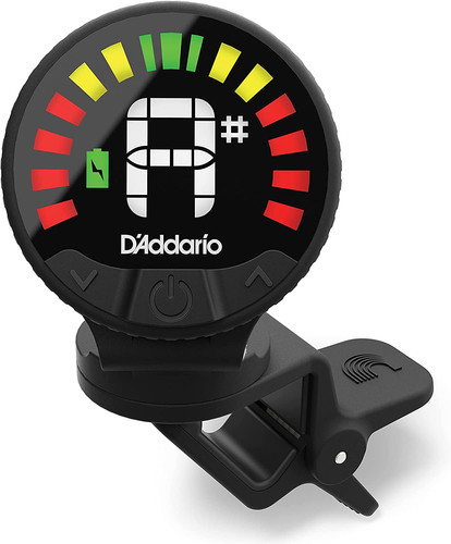 Addario nexxus 360 - d'addario,