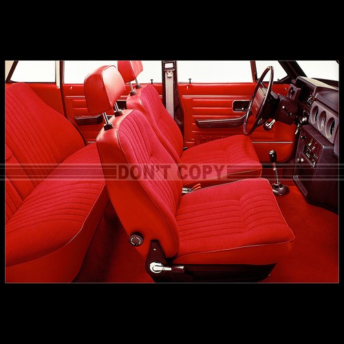 Photo 006217 volvo - a.006217, 144