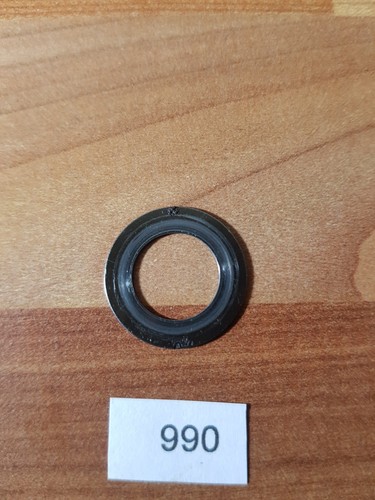 Derbi senda engine - senda, washer