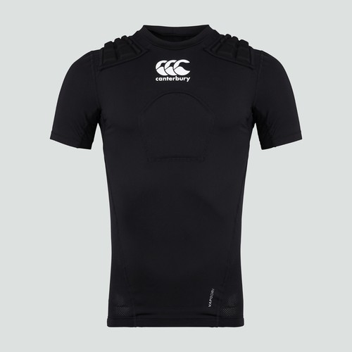 Canterbury rugby unisex core - rugby,