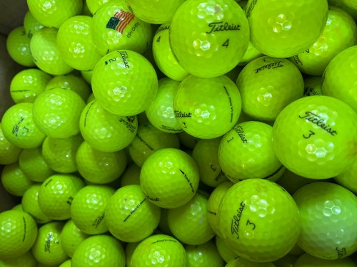 Grade quality yellow - a,