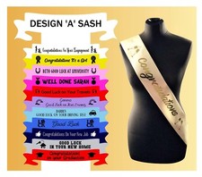 Congratulation Personalised