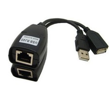 USB 2.0 Extender extension