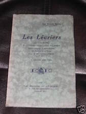 VERY RARE GREYHOUND RACING DOG BOOK GUILLEMOT 1928