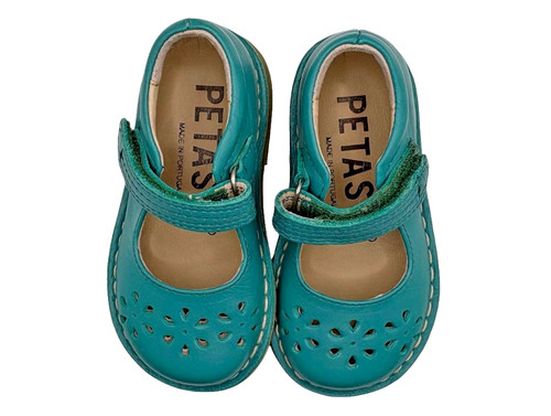 Petasil size eu21 - size,