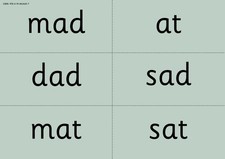 Read Write Inc Phonics