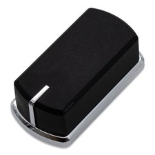 Belling Oven Hob Grill Control