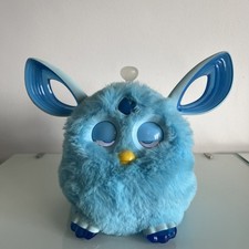 Hasbro Furby Connect 2015