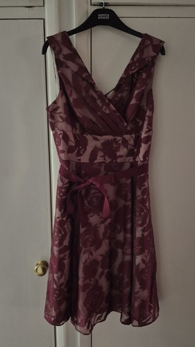 Phase eight women floral - women's,
