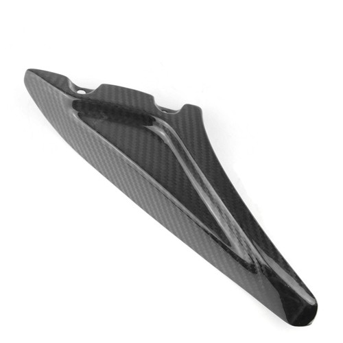 Buell xb9s xb9sx xb12s - buell,