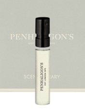 Penhaligon's QUERCUS