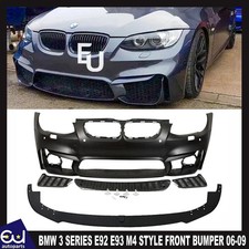 FOR BMW 3 SERIES E92 E93 M4