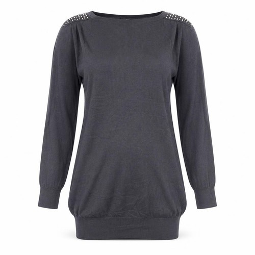 Womens marks spencer - spencer, 12
