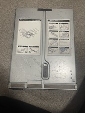 HP Integrity BL860c AD217B
