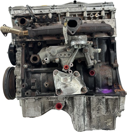 Engine 15p for - -,