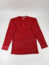 LVC Levi's Vintage Clothing