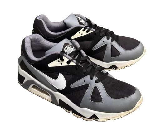 Nike air structure - nike,
