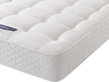 Silentnight miracoil ortho - silentnight,