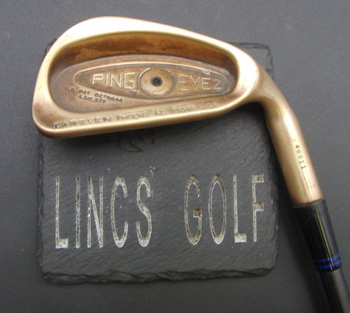 Ping eye becu black dot - becu, 5