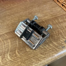 STANLEY 14-050 PLANE IRON