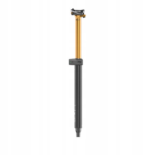 Fox transfer neo wireless - fox,