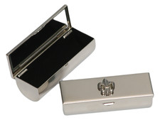 Famous Symbols Metal Lipstick