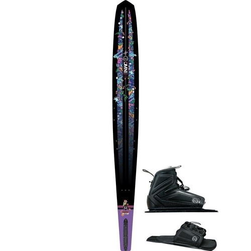 Kids omni water ski - omni,