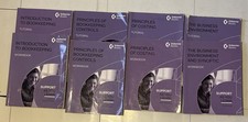 AAT Level 2 Osborne Books