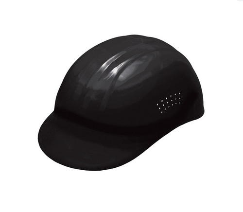 Erb bump cap with - bump,