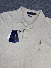 Polo Ralph Lauren Mens Dune