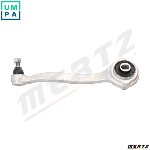 Controltrailing arm wheel - controltrailing,