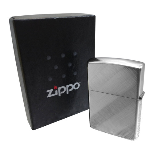 Zippo windproof lighter - windproof,