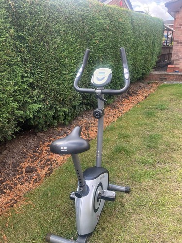 Body sculpture smart bike - sculpture,