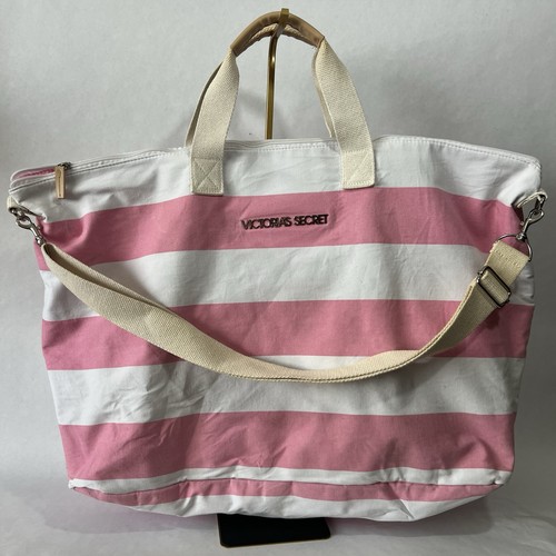 Victoria secret pink - victoria, white