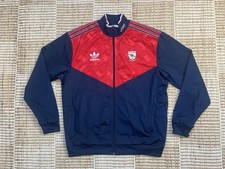 Arsenal Adidas Originals Re