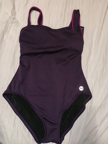 Tyr women durafast elite - tyr,