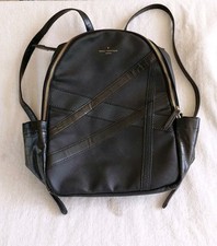 Pauls Boutique London