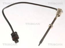 Exhaust Gas Temperature Sensor
