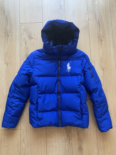 Polo ralph lauren - polo,