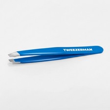 Tweezerman Eyebrow Tweezers