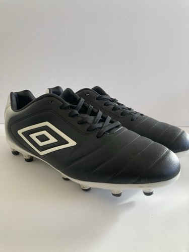 Men umbro calcio black - umbro,