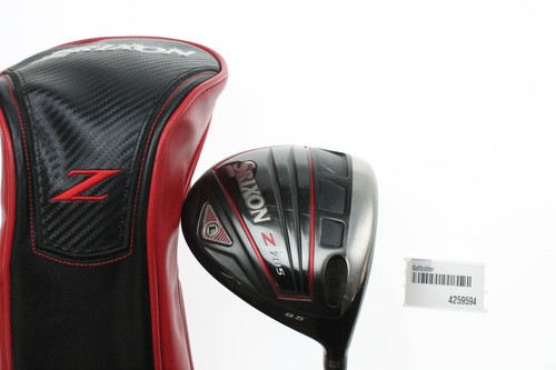 Srixon 785 golf - z, club