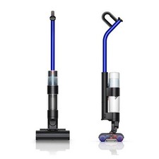 Dyson Wash G1 Cordless Wet