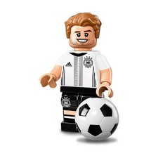 Lego DFB / German Football