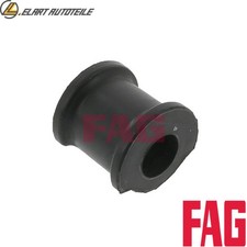 STORAGE STABILIZER 819 0201 10