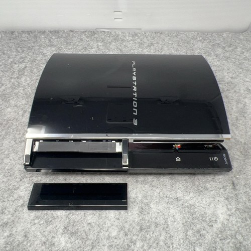 Sony playstation black - 3,