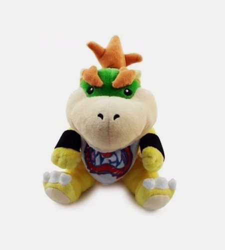 Sanei super mario - sanei,