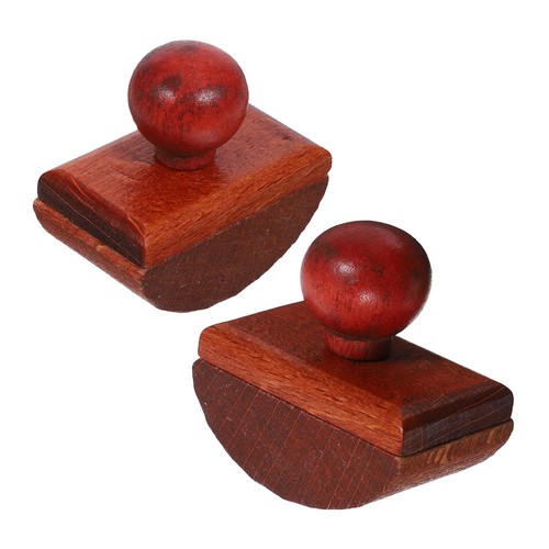 Office ink absorber wooden - office,