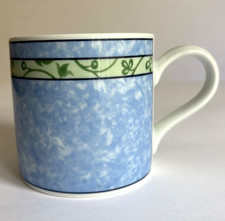 Vintage Wedgwood Home