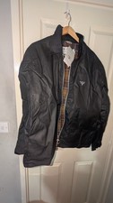 Mens Barbour International